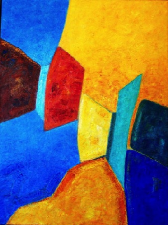 aH. 80x60.jpg